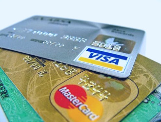 Credit, Debit or ATM Card - What's the Difference? | The Milford Bank